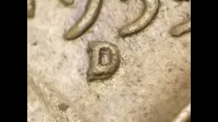 1955-D-1MM-002-Can-You-Guys-Confirm?