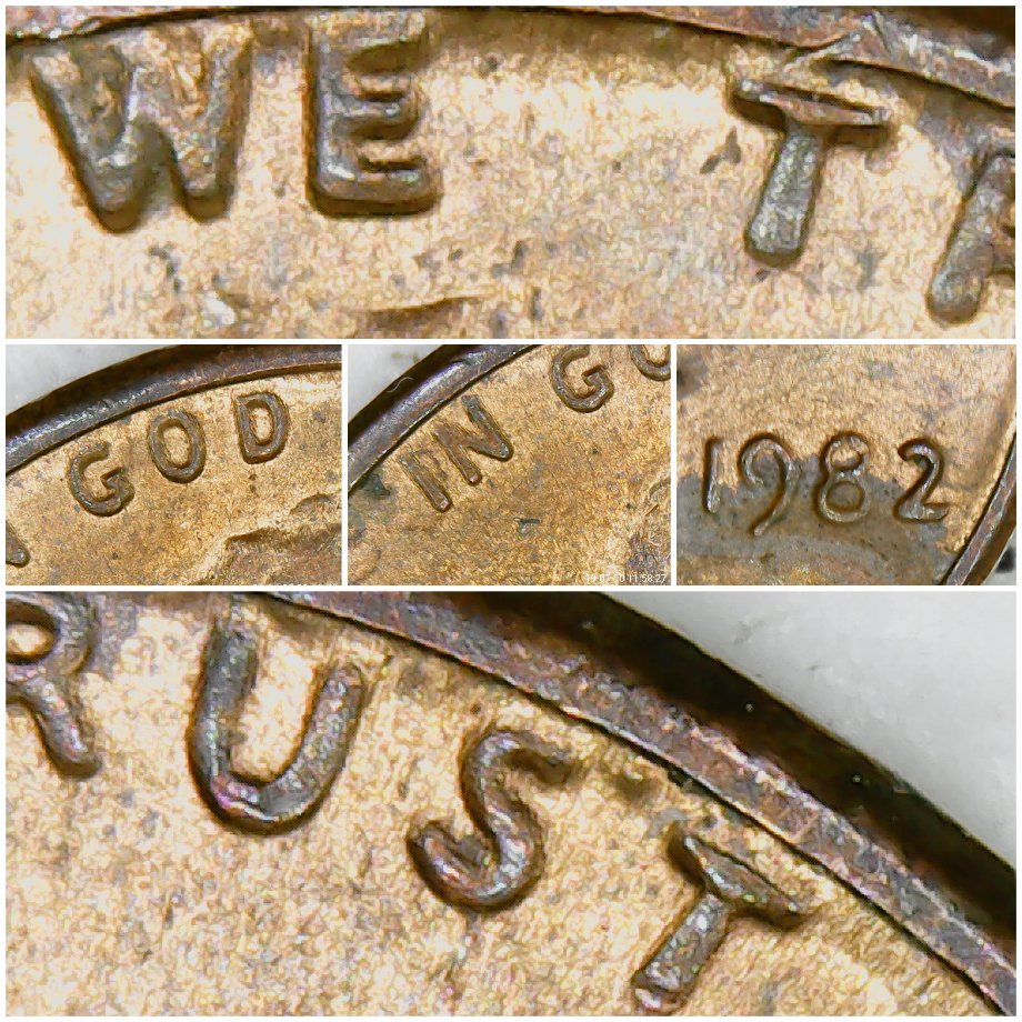 1982-P-LMC-Reminiscent-Of-1909-LMC?