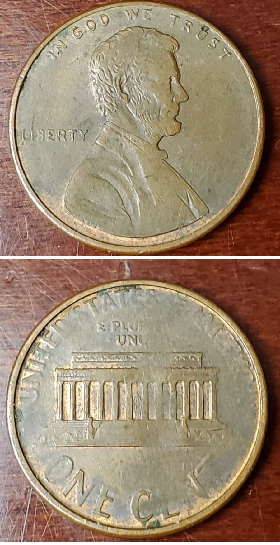 Need-Some-Advice-On-This-199?-LMC-With-No-Date