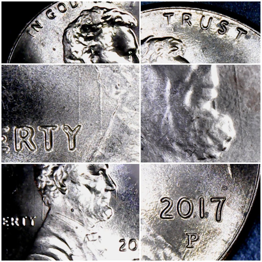 2017-P-LMC-Die-Clash-With-Video-Potential-On-Rty-Liberty?