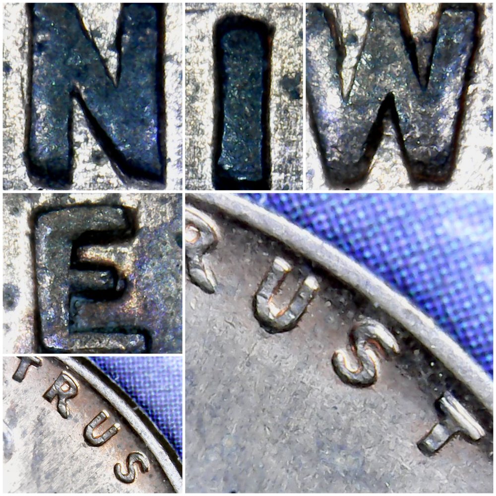 Help-Needed-With-1960-D-LMC