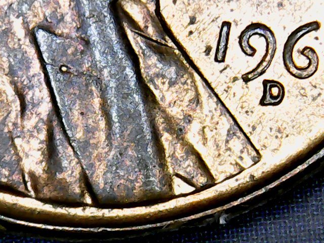 Help-Needed-With-1960-D-LMC