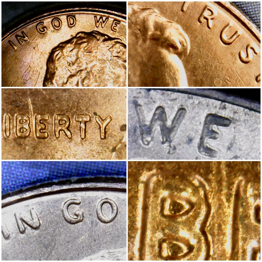 2015-P-LSC-DDO-002?-Confirmation-And-Opinion-Appx.-Grade/-Value-Needed