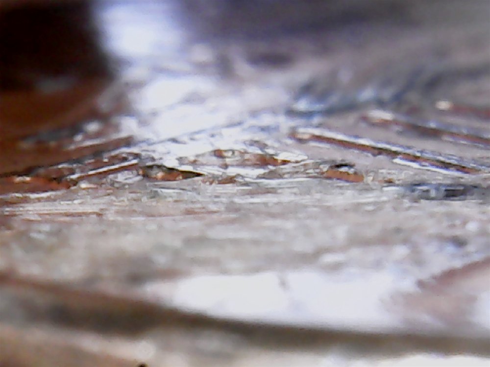 Extra-Copper-On-This-2004-P-LMC?