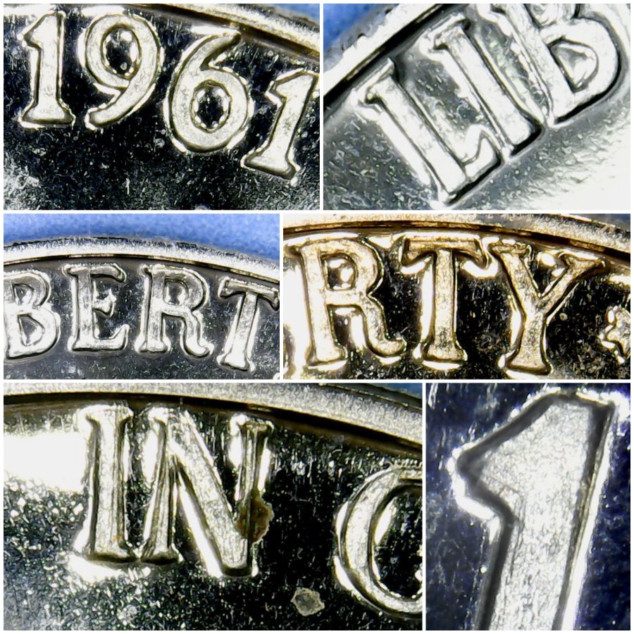 1961-PR-Nickel-Unlisted-DDO?