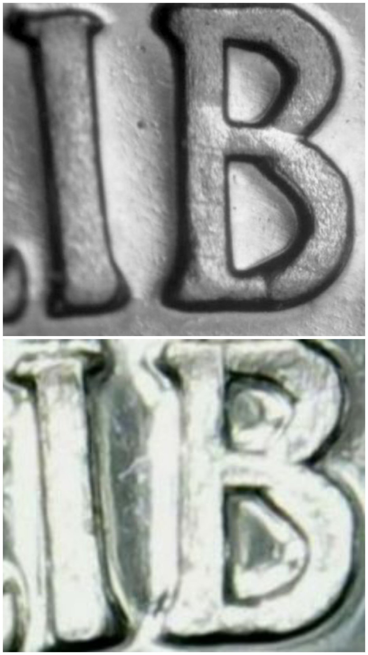 1961-PR-Nickel-Unlisted-DDO?