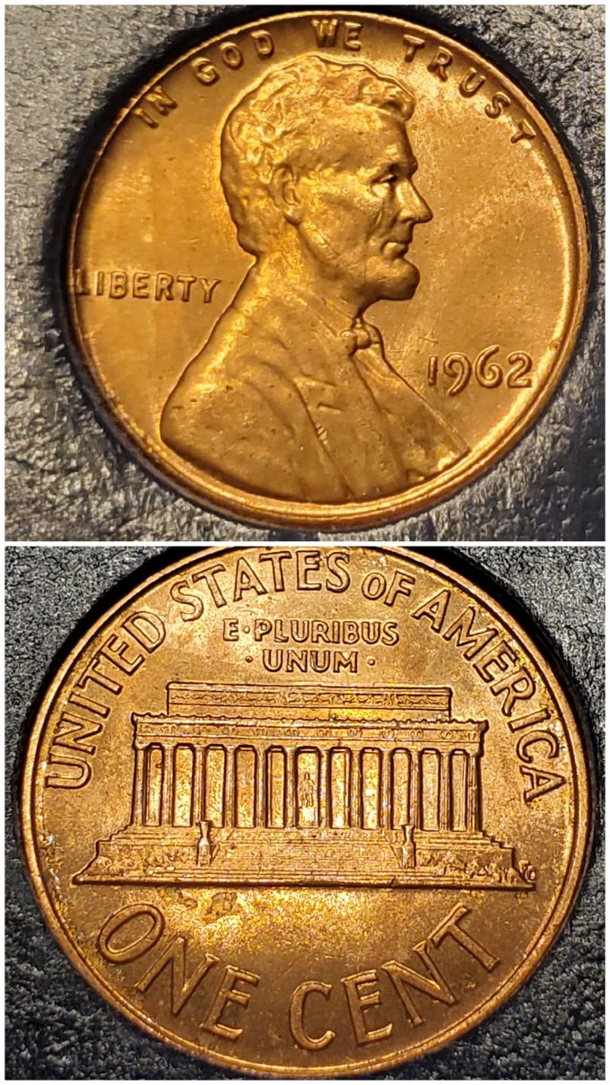 1962-P-LMC-Worth-Slabbing?