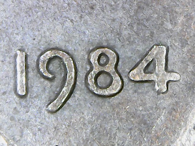 1984-P-DDO-005-5-O-Ii-C
