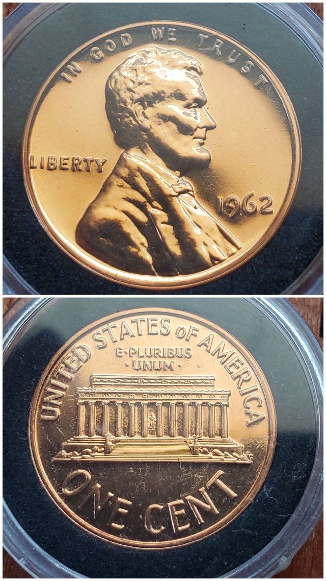 1962-LMC-Proof-An-Example-Of-A-WDDO-006?-If-So-Any-Advise-On-Value-And-Grd?