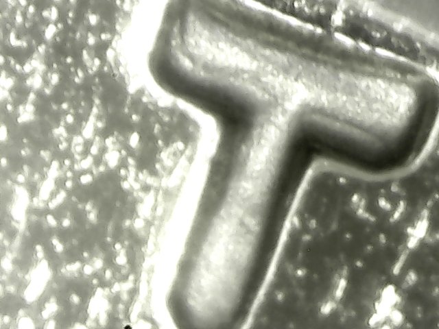 1962-LMC-Proof-An-Example-Of-A-WDDO-006?-If-So-Any-Advise-On-Value-And-Grd?