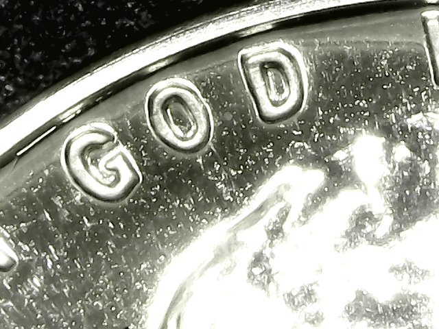 1962-LMC-Proof-An-Example-Of-A-WDDO-006?-If-So-Any-Advise-On-Value-And-Grd?
