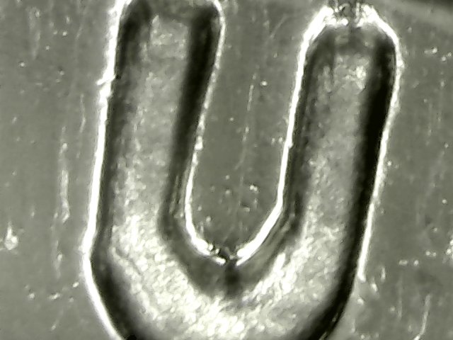 1962-LMC-Proof-An-Example-Of-A-WDDO-006?-If-So-Any-Advise-On-Value-And-Grd?