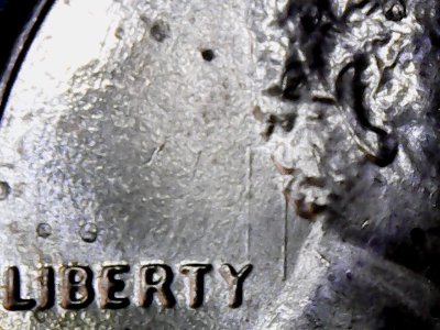 2017-Sheild-Cent-Very-Strong-Clash