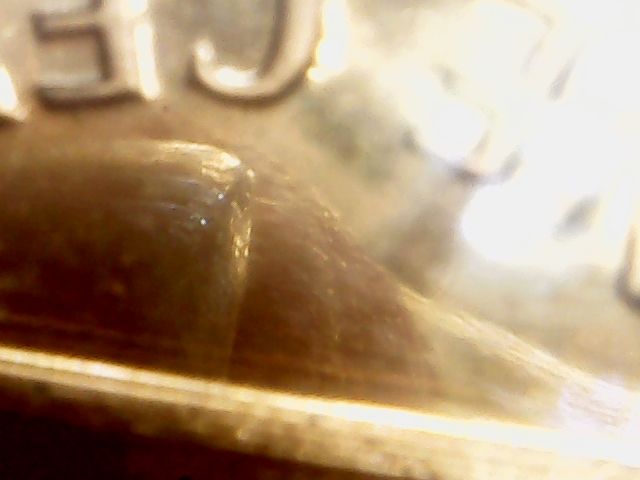 1962-LMC-Proof-An-Example-Of-A-WDDO-006?-If-So-Any-Advise-On-Value-And-Grd?