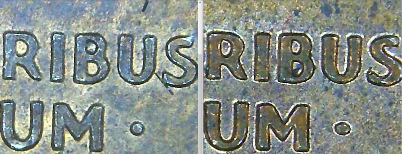 Non-Column-Bar-DDR-On-This-2005-P-LMC?