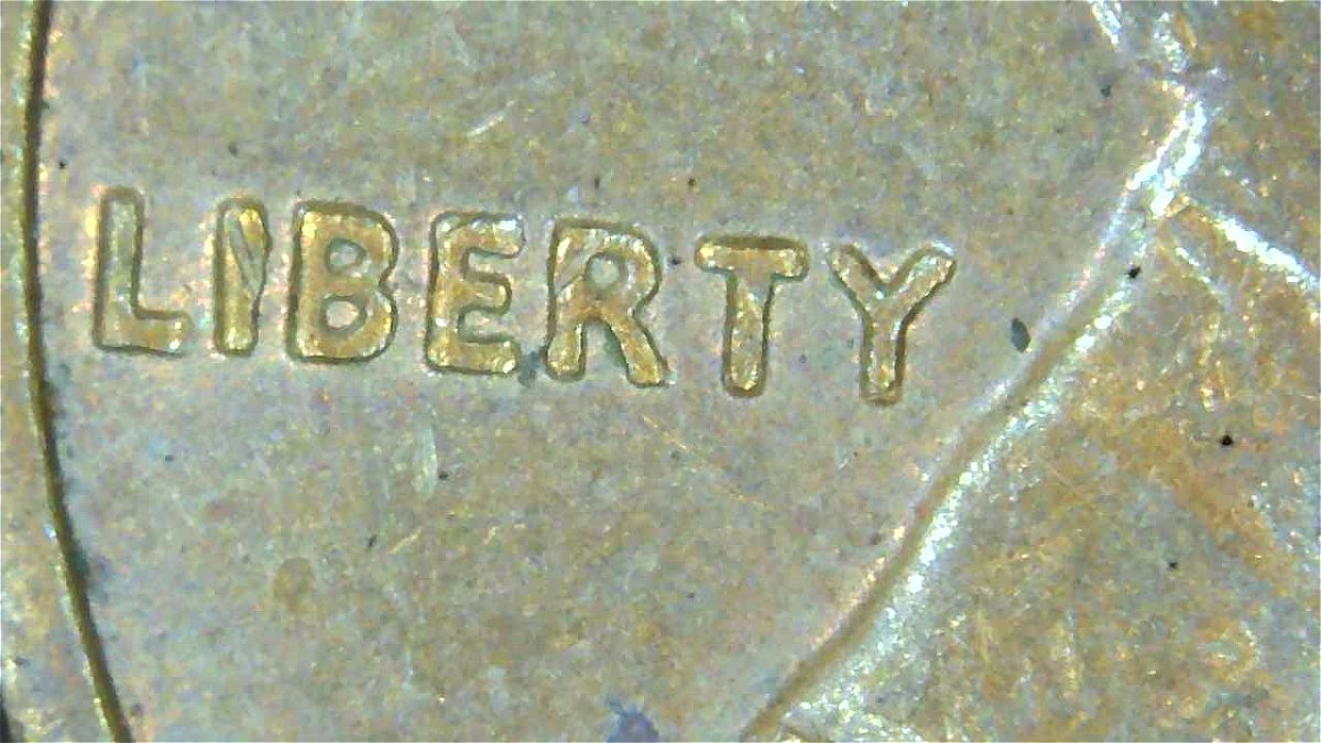Is-This-An-Unusual-Mint-Mark-Style-For-This-1974-S-Business-Strike-LMC?