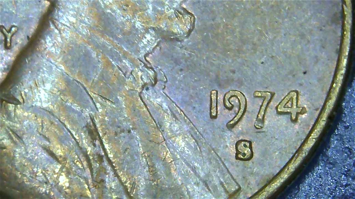 Is-This-An-Unusual-Mint-Mark-Style-For-This-1974-S-Business-Strike-LMC?