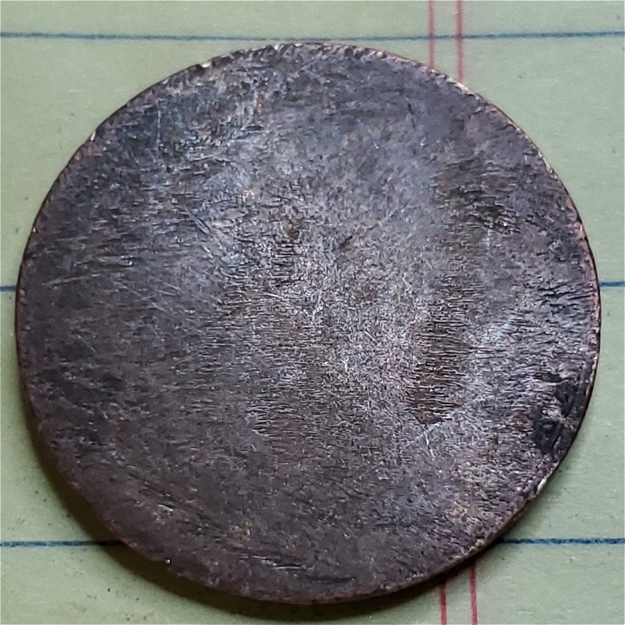1944-P-LMC-Missing-Reverse