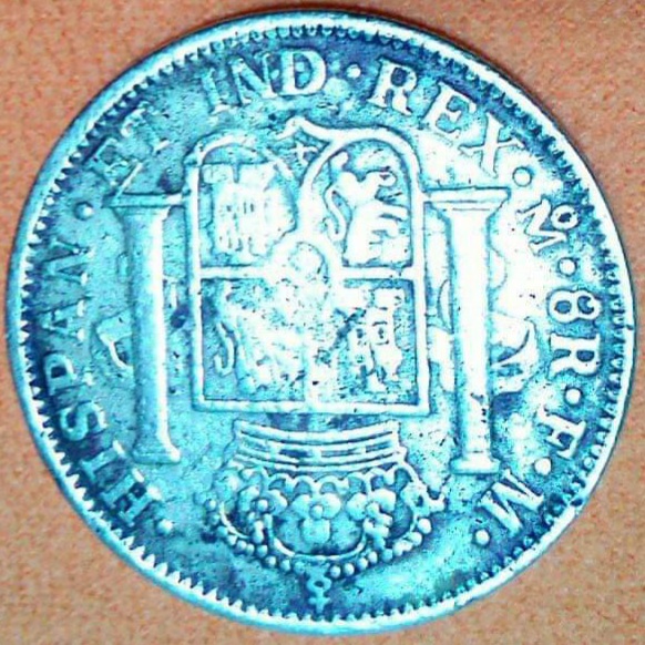 Help-Needed-To-Identify-These-Two-Spanish-I-Think-Coins