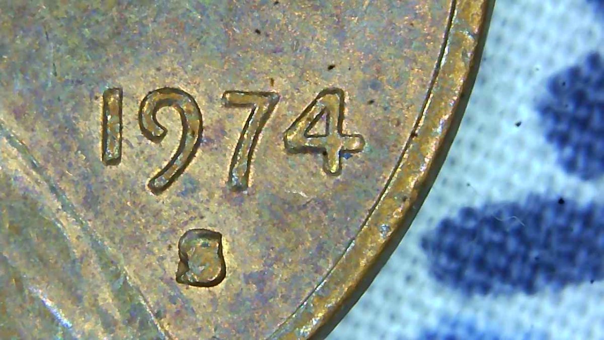1974-?-S-Or-D-Or-D/S-Or-S/S,-PMD?-Etc..--LMC
