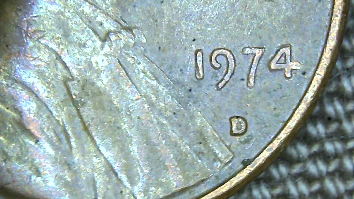 1974-D-LMC-Abnormally-Low-Mint-Mark?