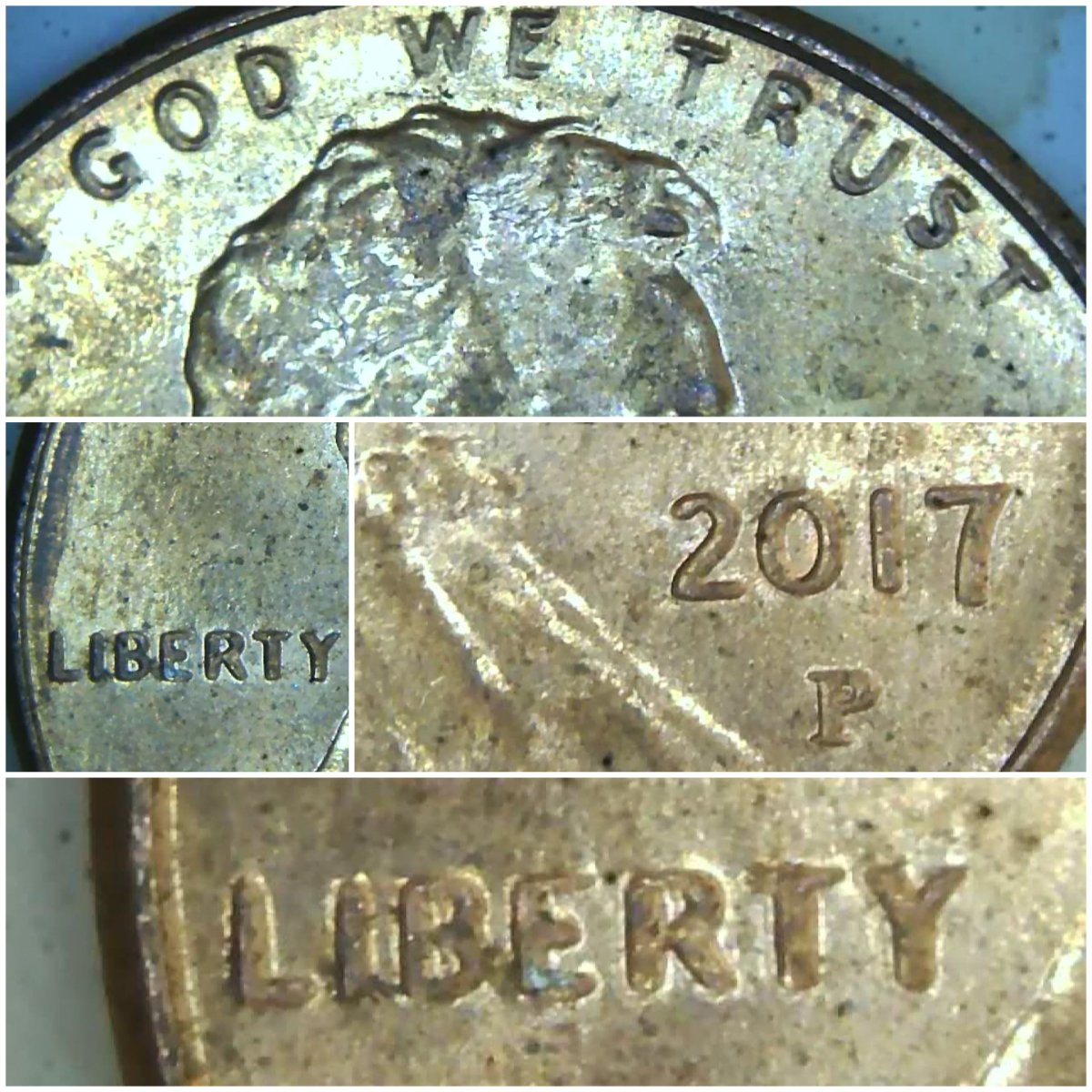 2017-P--LC-DDO-001-1-DO-Iv