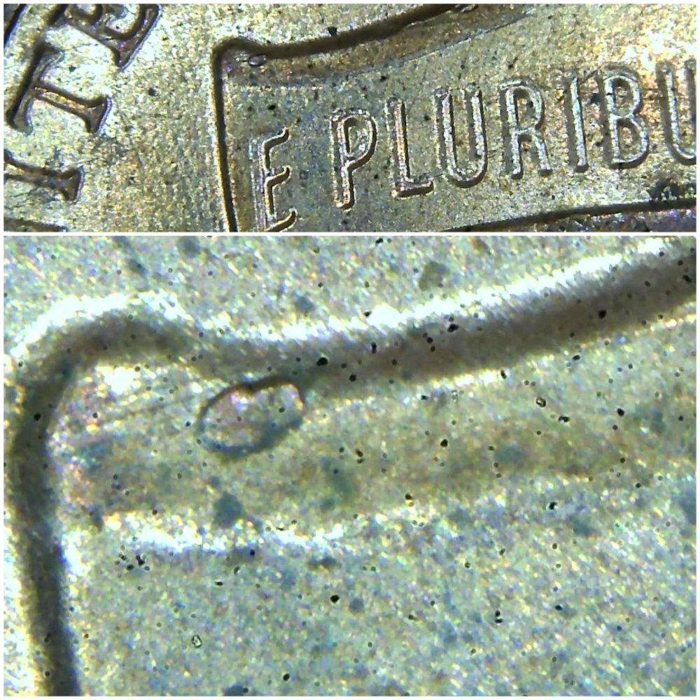2017-P--LC-DDO-001-1-DO-Iv