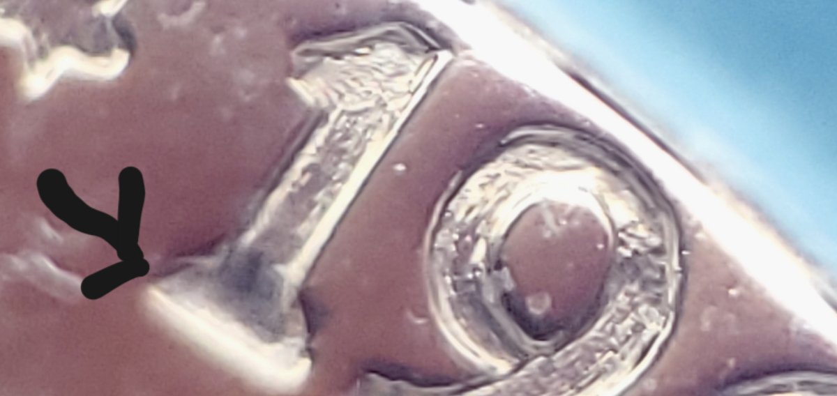 1961-PR-Nickel-Unlisted-DDO?