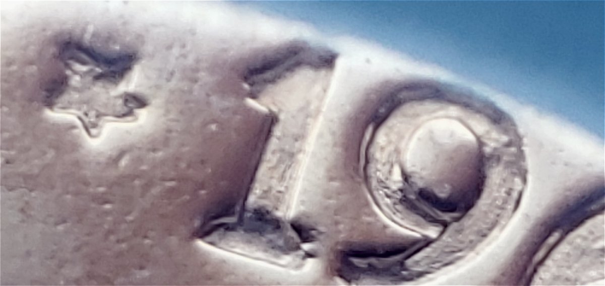 1961-PR-Nickel-Unlisted-DDO?