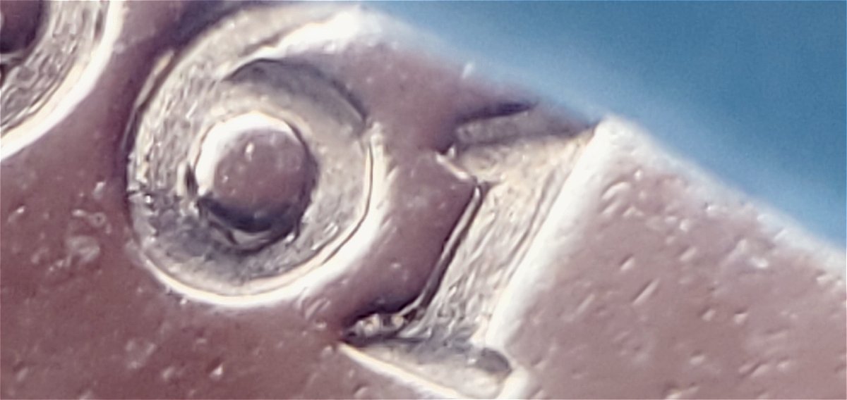 1961-PR-Nickel-Unlisted-DDO?