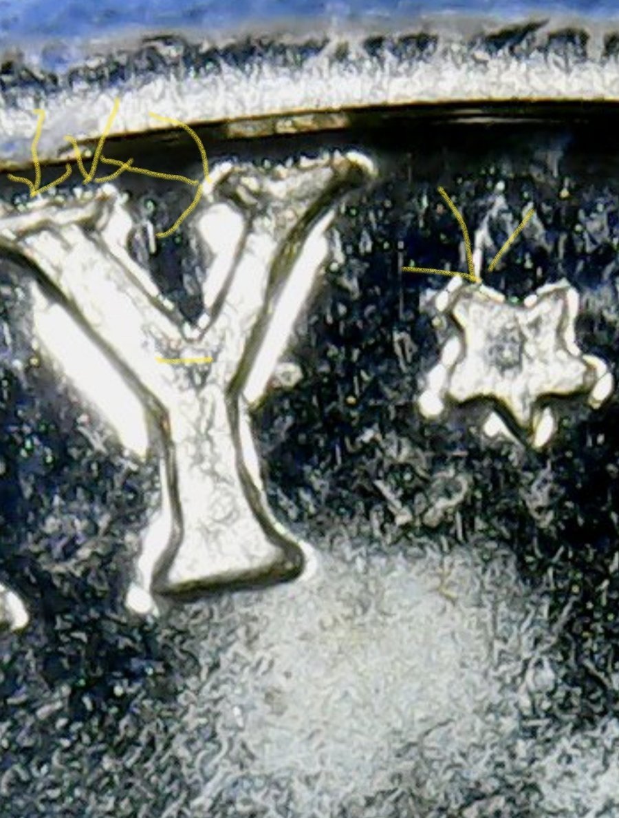 1961-PR-Nickel-Unlisted-DDO?
