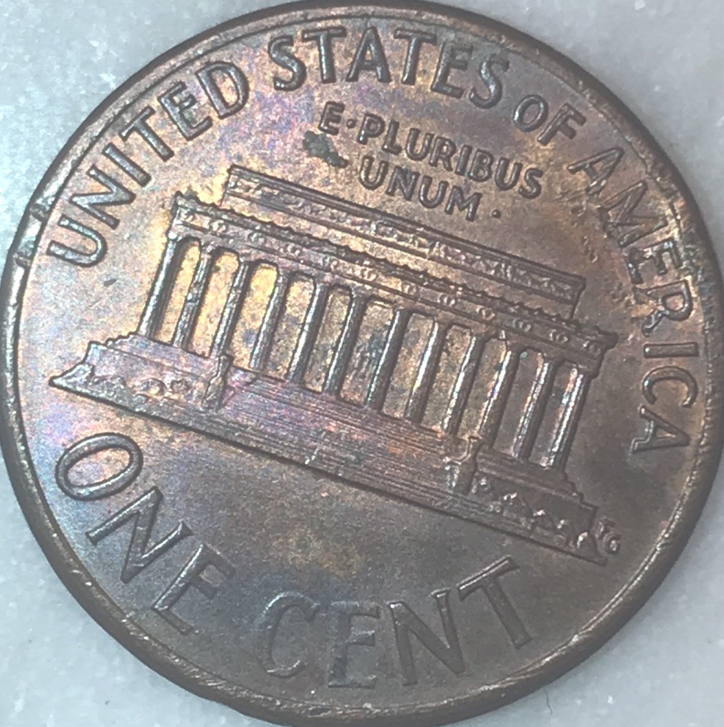 1992-Lincoln-Penny-Question!-New-Here.