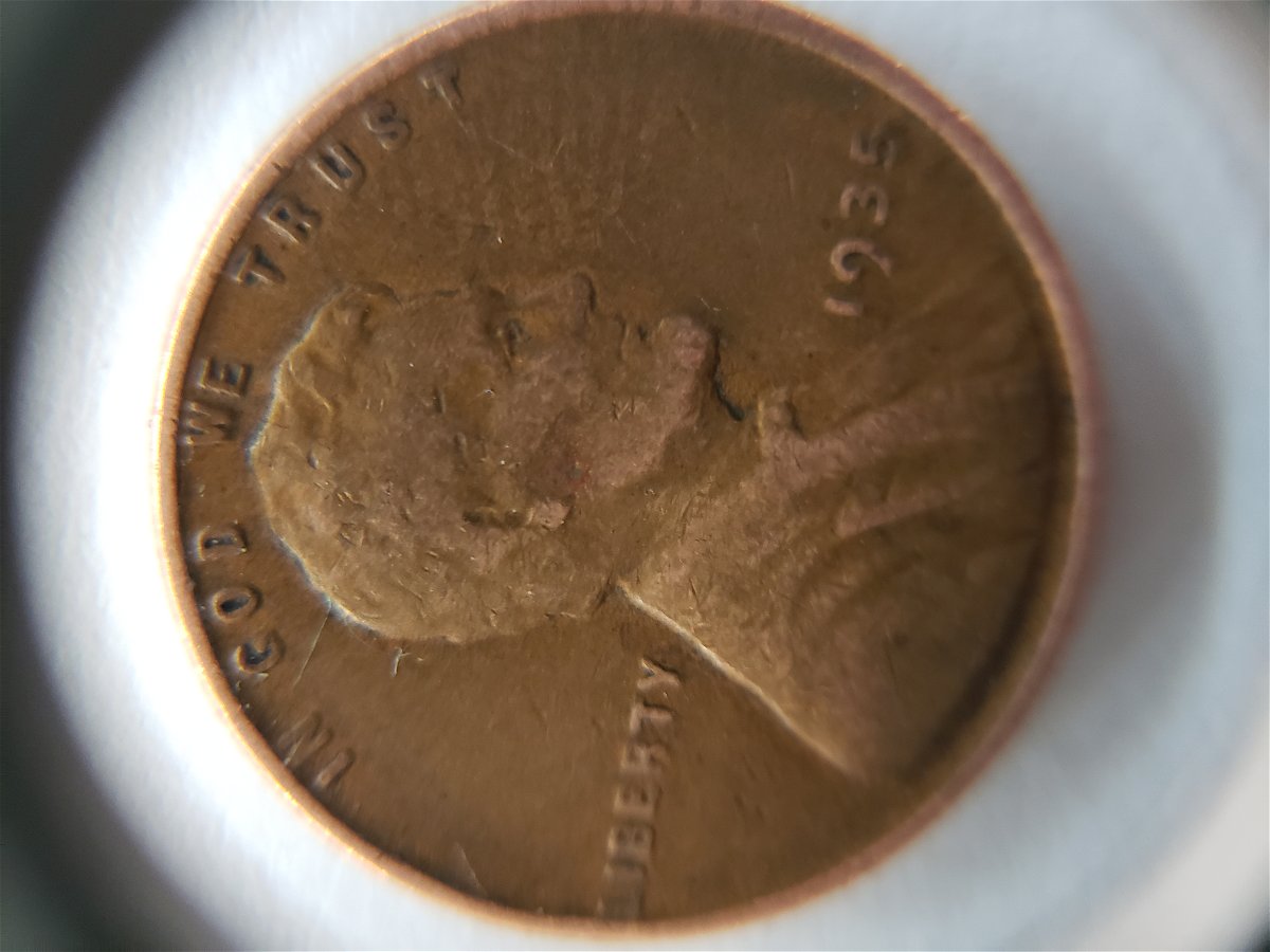 1935-Wheat-Penny-With-Possible-Error