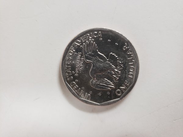 1979-P-Liberty-Dollar,-Wide-Rim?