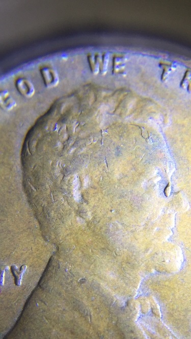 Hello,-Please-Help-1953-S-Penny-Error-Nose?
