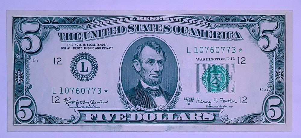 1963-Star-Note-Look-Up