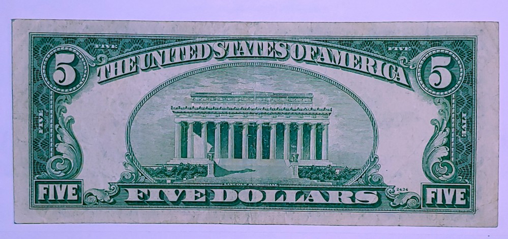 5-Dollar-Note-Off-Center-Seal