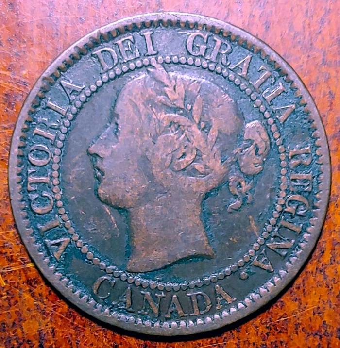 1859-One-Cent-Clean-It-Or-Not?