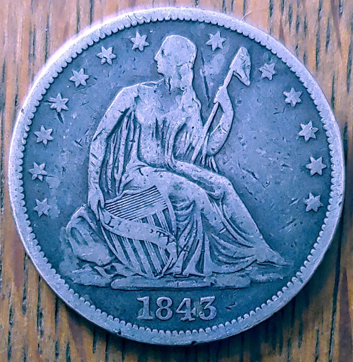 1843-O-Half-Dollar-Question