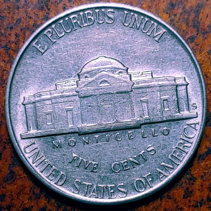 1948-S-Jefferson-Nickel
