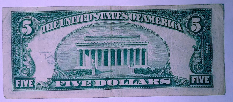 $5.-1953-A-Ink-Smear