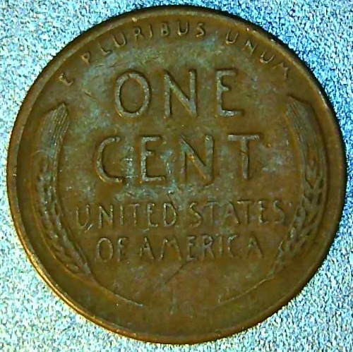 1945-S-Wheat-Cent-Mint-Mark-Question