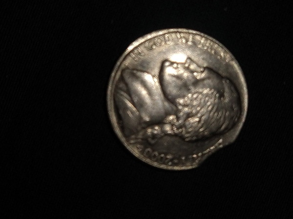 2000-Nickel-Error-Need-Info?