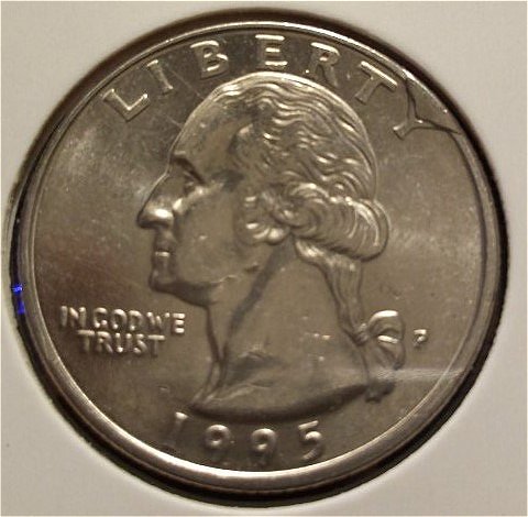 1995-P-Quarter-Error-Y-In-Liberty?