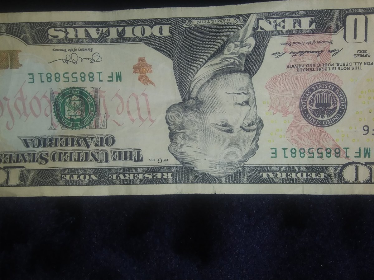 Few-More-Bank-Notes-To-Check-Out