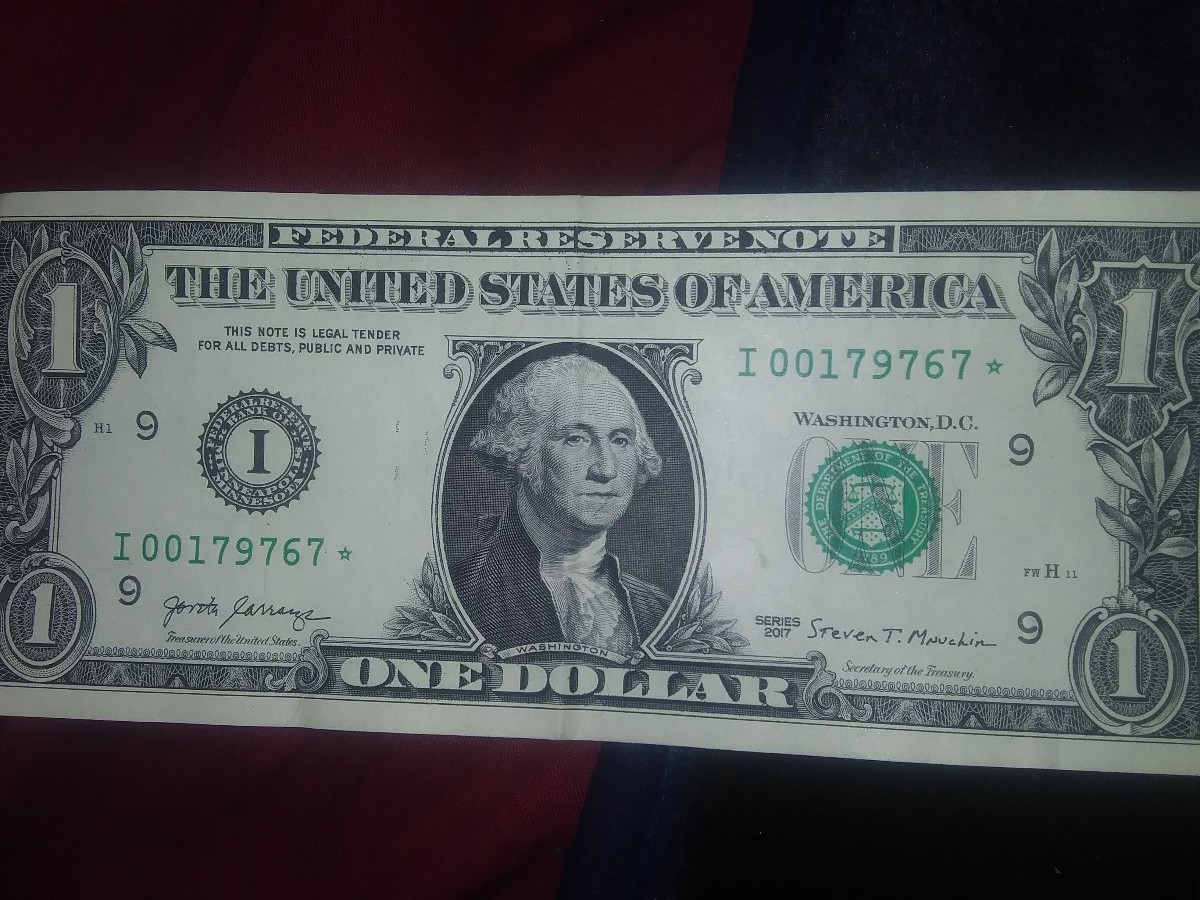 Few-More-Bank-Notes-To-Check-Out
