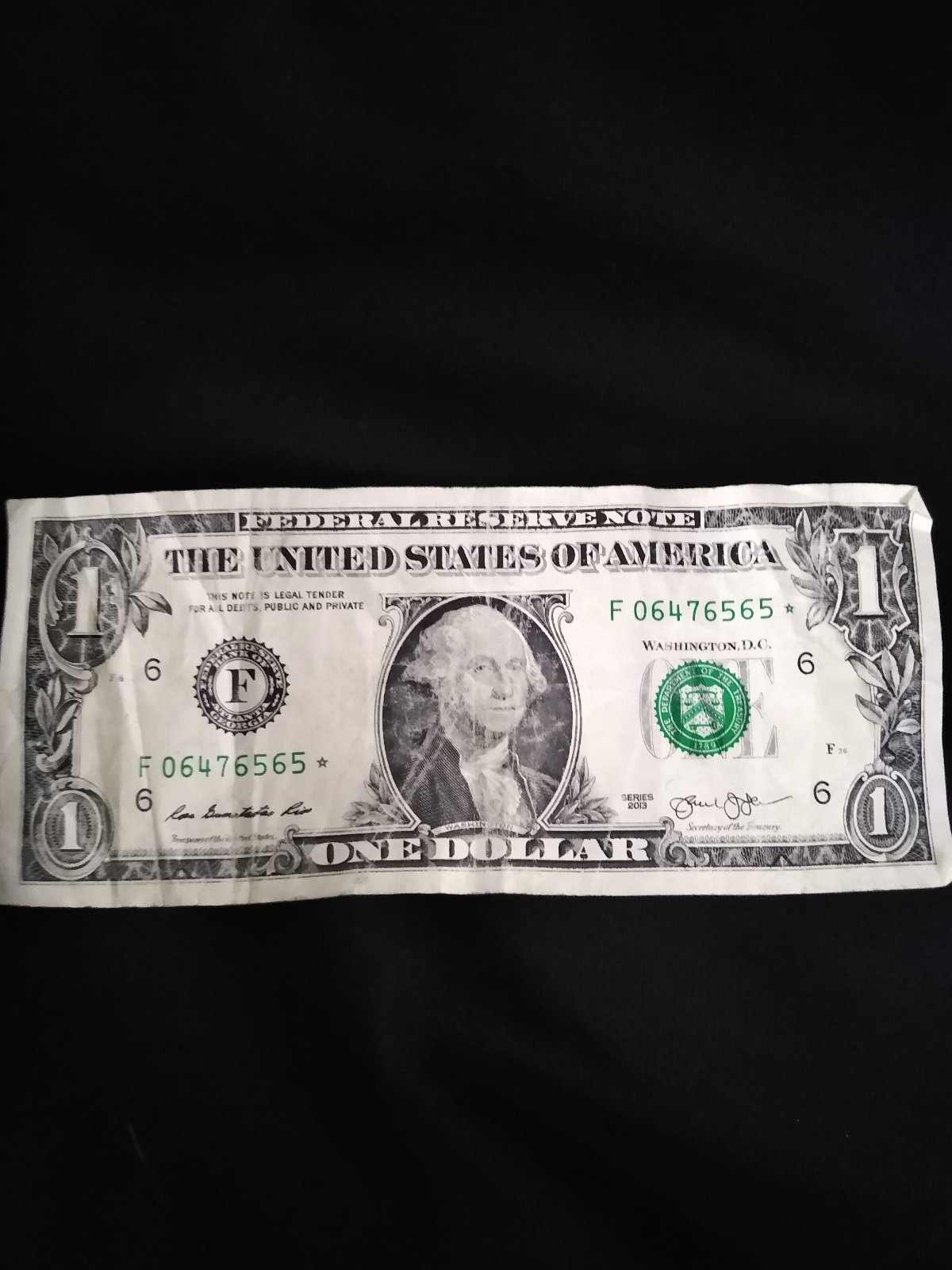 Post-Your-Low-Print-Run-Star-Notes-$1,-$2,-$5,-$10,-$20,-$50,-$100...