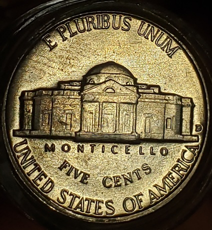 1959-D-Jefferson-Nickel-Worth-Grading?-Fs?