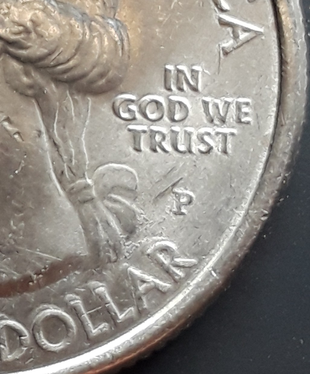 Should-I-Grade-My:-2019-P-American-Memorial-Park-Mariana-Islands-DDO-Quarter
