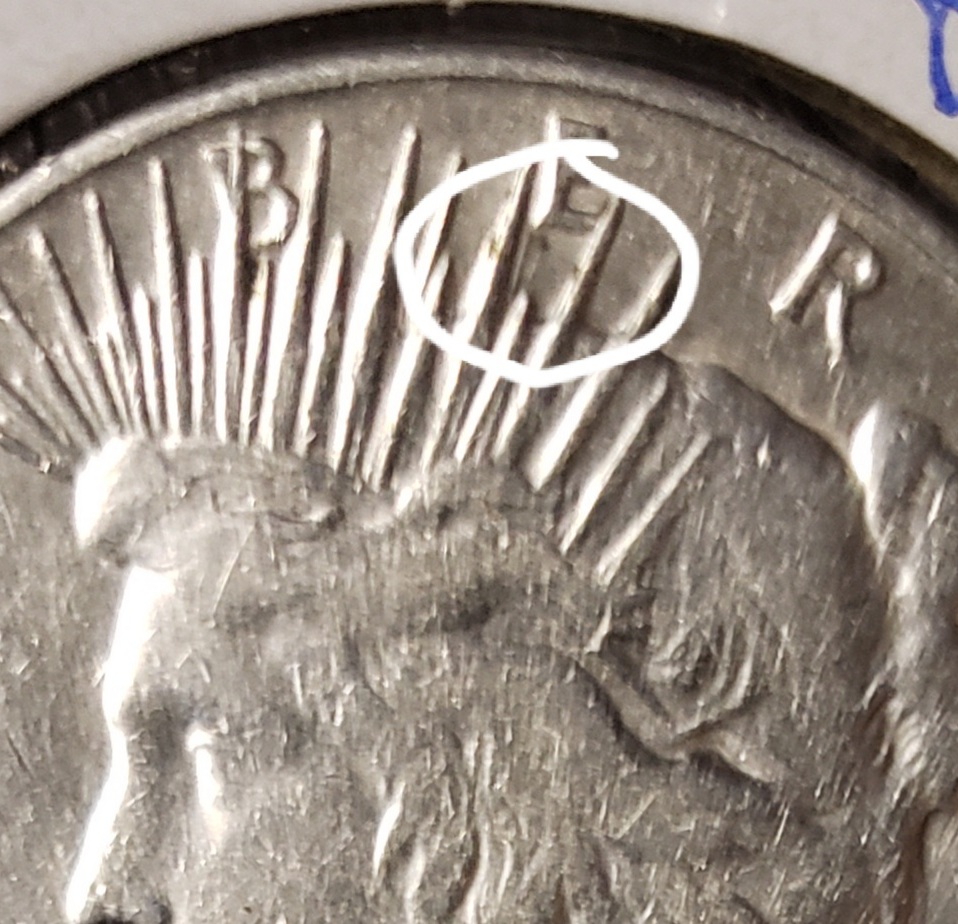 1934-S-DDO-VAM-Top-50?